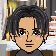 okko