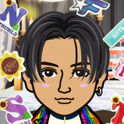okko