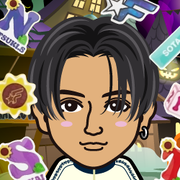 okko