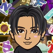 okko