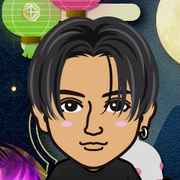 okko