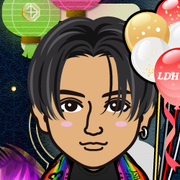 okko
