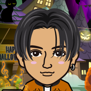 okko