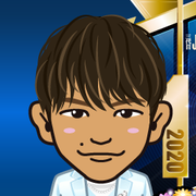 �肨�̐l���ق̂��g