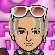 �~���U�Ƌ��؍�