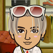 �~���U�Ƌ��؍�