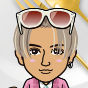 �~���U�Ƌ��؍�