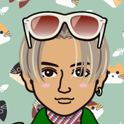 �~���U�Ƌ��؍�