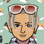 �~���U�Ƌ��؍�