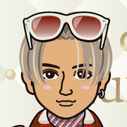 �~���U�Ƌ��؍�