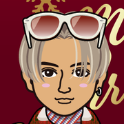 �~���U�Ƌ��؍�