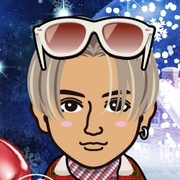 �~���U�Ƌ��؍�