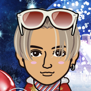 �~���U�Ƌ��؍�