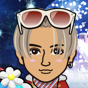 �~���U�Ƌ��؍�