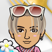 �~���U�Ƌ��؍�