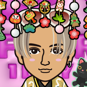 �~���U�Ƌ��؍�