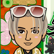 �~���U�Ƌ��؍�