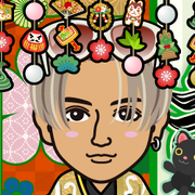 �~���U�Ƌ��؍�