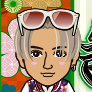 �~���U�Ƌ��؍�