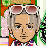 �~���U�Ƌ��؍�