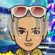 �~���U�Ƌ��؍�