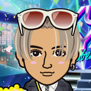 �~���U�Ƌ��؍�