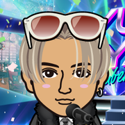 �~���U�Ƌ��؍�