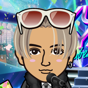 �~���U�Ƌ��؍�