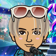 �~���U�Ƌ��؍�