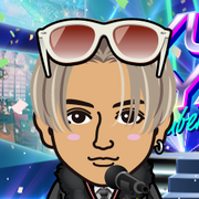 �~���U�Ƌ��؍�