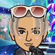 �~���U�Ƌ��؍�