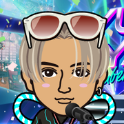 �~���U�Ƌ��؍�