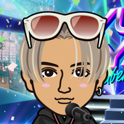 �~���U�Ƌ��؍�