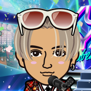 �~���U�Ƌ��؍�