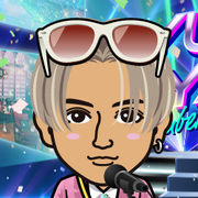 �~���U�Ƌ��؍�