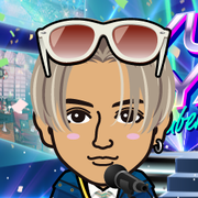 �~���U�Ƌ��؍�