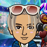 �~���U�Ƌ��؍�