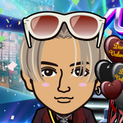 �~���U�Ƌ��؍�