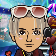 �~���U�Ƌ��؍�