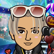 �~���U�Ƌ��؍�