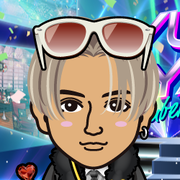 �~���U�Ƌ��؍�