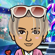 �~���U�Ƌ��؍�