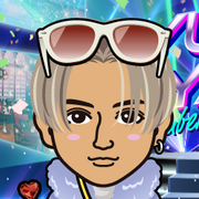 �~���U�Ƌ��؍�