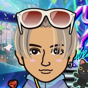 �~���U�Ƌ��؍�