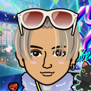 �~���U�Ƌ��؍�