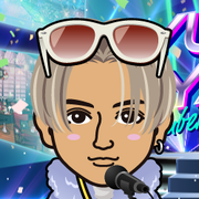 �~���U�Ƌ��؍�