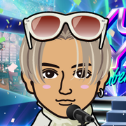 �~���U�Ƌ��؍�