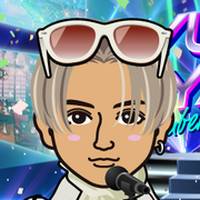 �~���U�Ƌ��؍�