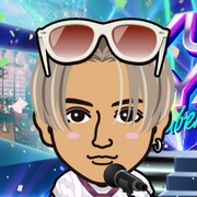 �~���U�Ƌ��؍�