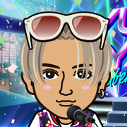 �~���U�Ƌ��؍�